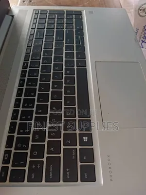 Laptop HP EliteBook 840 G5 8GB Intel Core I5 SSD 256GB