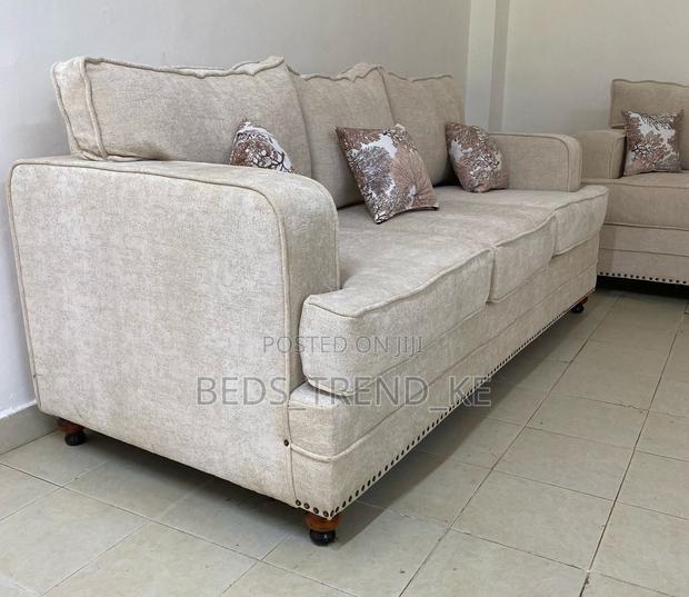 Modern Dreamy 5 Seater 3,2 - main view