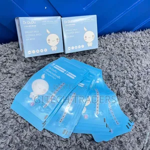 Storage Bags