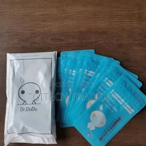 Storage Bags