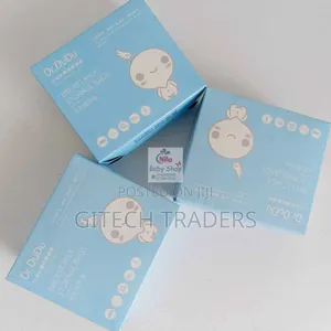 Breast Milk Storage Bags