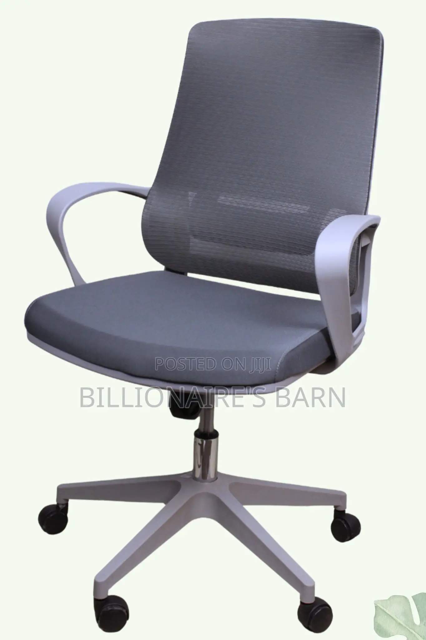 Office Chairs; Cool Ceo and Managers Office Chair