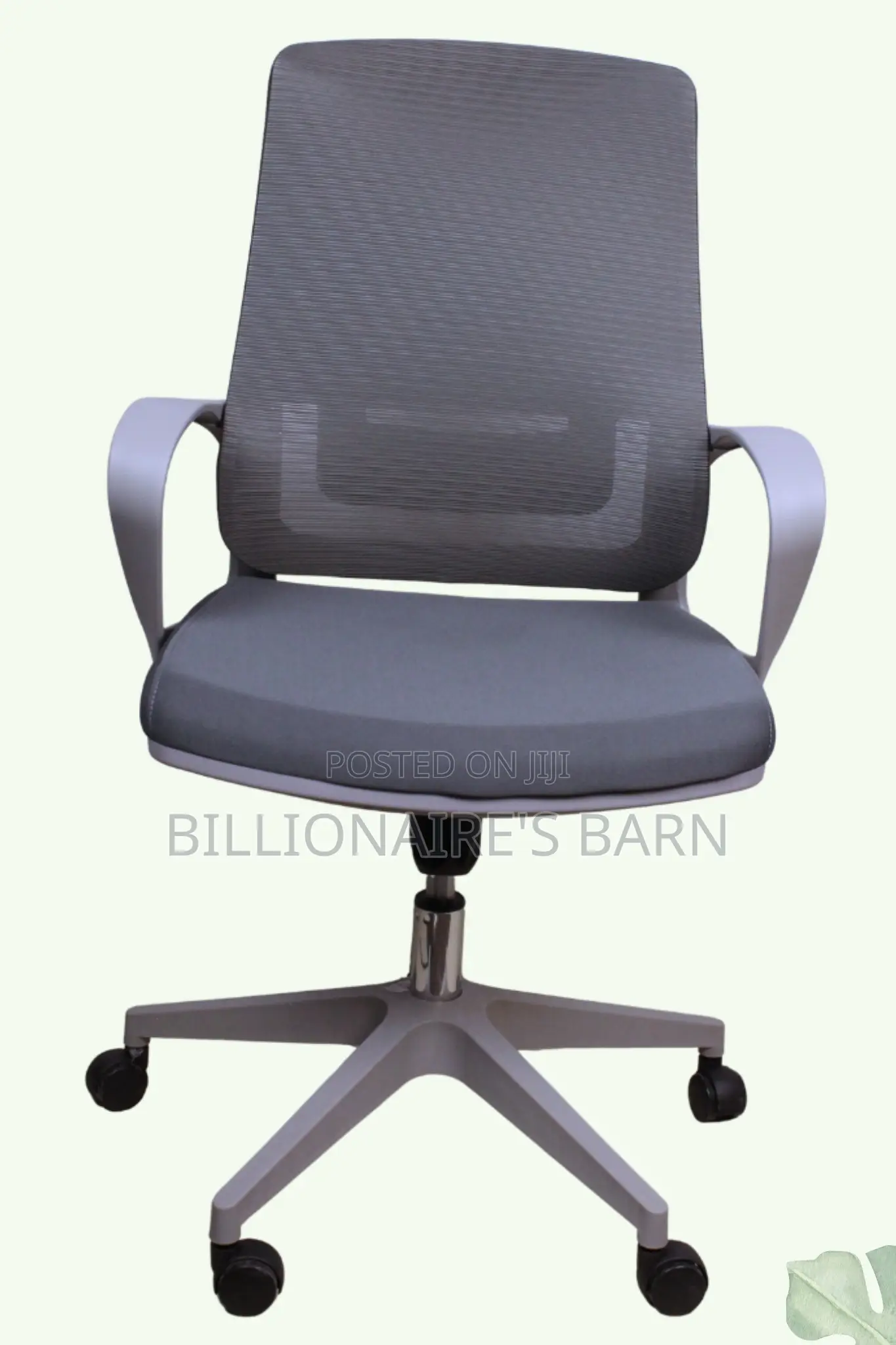 Office Chairs; Cool Ceo and Managers Office Chair