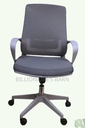 Office Chairs; Cool Ceo and Managers Office Chair