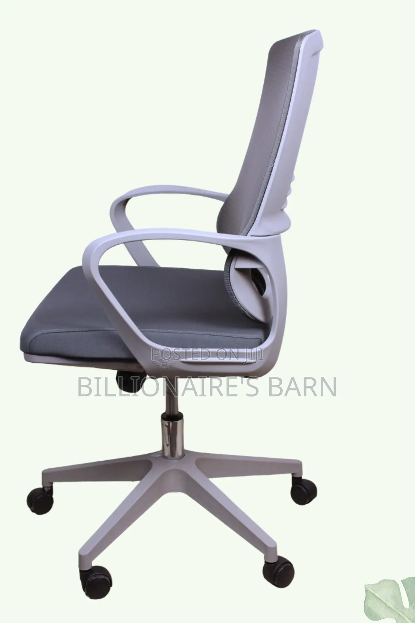 Office Chairs; Cool Ceo and Managers Office Chair