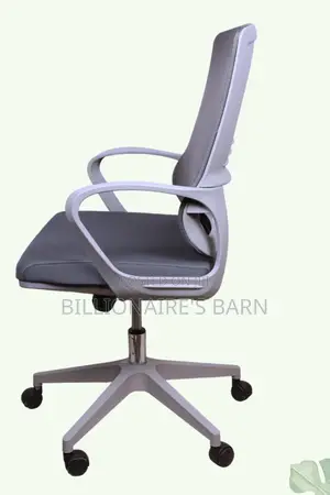 Office Chairs; Cool Ceo and Managers Office Chair