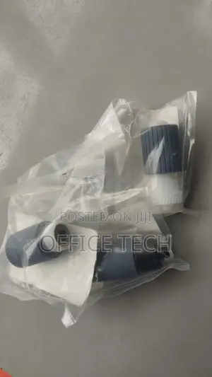 Pickup Rollers for Kyocera Ta3510/3511/Fs6525