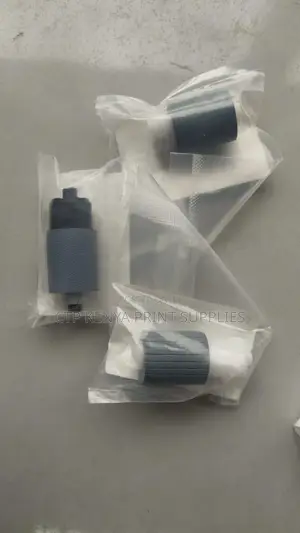 Pickup Rollers for Kyocera Ta3510/3511/Fs6525