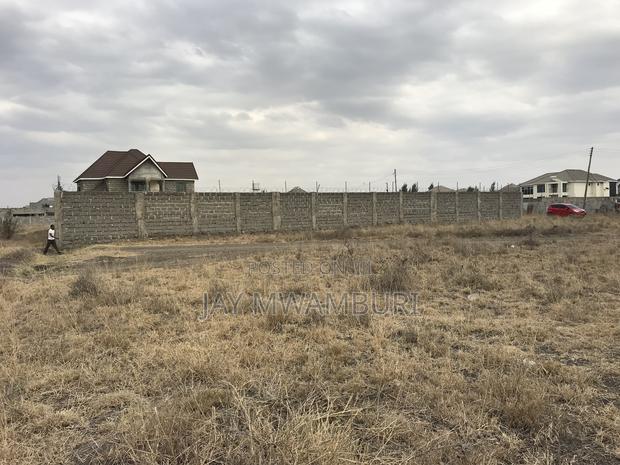 1/2 Acre Land Katani Lancet Area - thumbnail 6