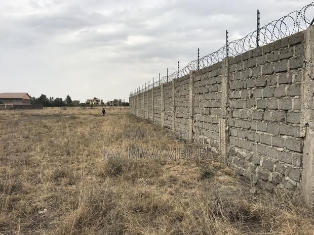 1/2 Acre Land Katani Lancet Area - thumbnail 7