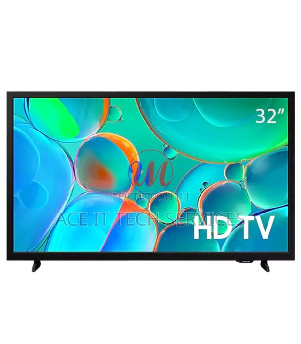 Samsung 32h5000 32" Inch Best Price