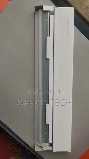Drum Cleaning Blade Mp2000/1600/Af1018/2015
