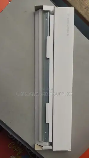 Drum Cleaning Blade Mp2000/1600/Af1018/2015