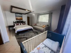 Luxury 5br Bungalow W/Pool Near Jkia | Greenpark, Mombasa Rd