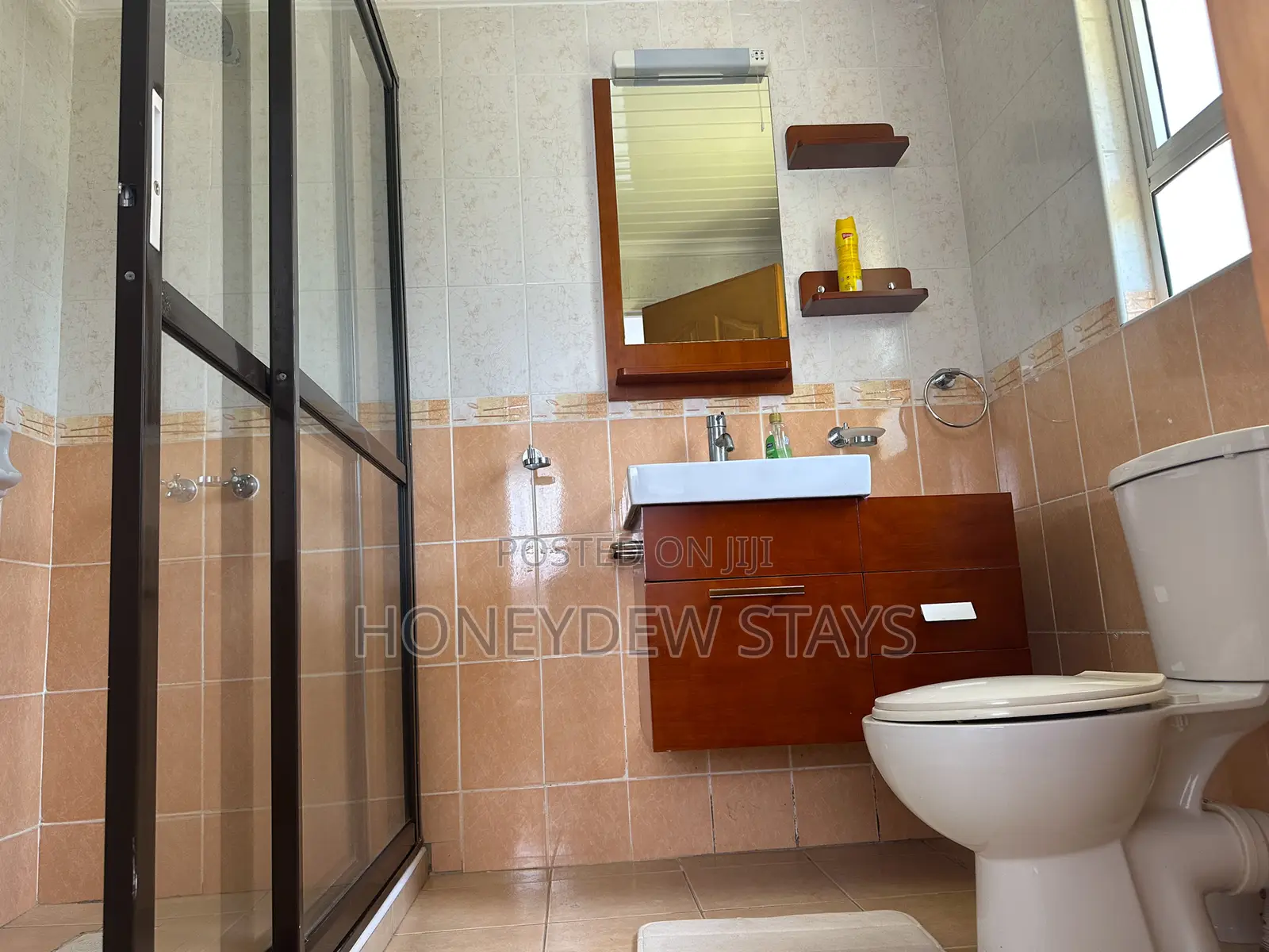 Luxury 5br Bungalow W/Pool Near Jkia | Greenpark, Mombasa Rd