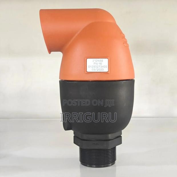 Valves 32mm - main view