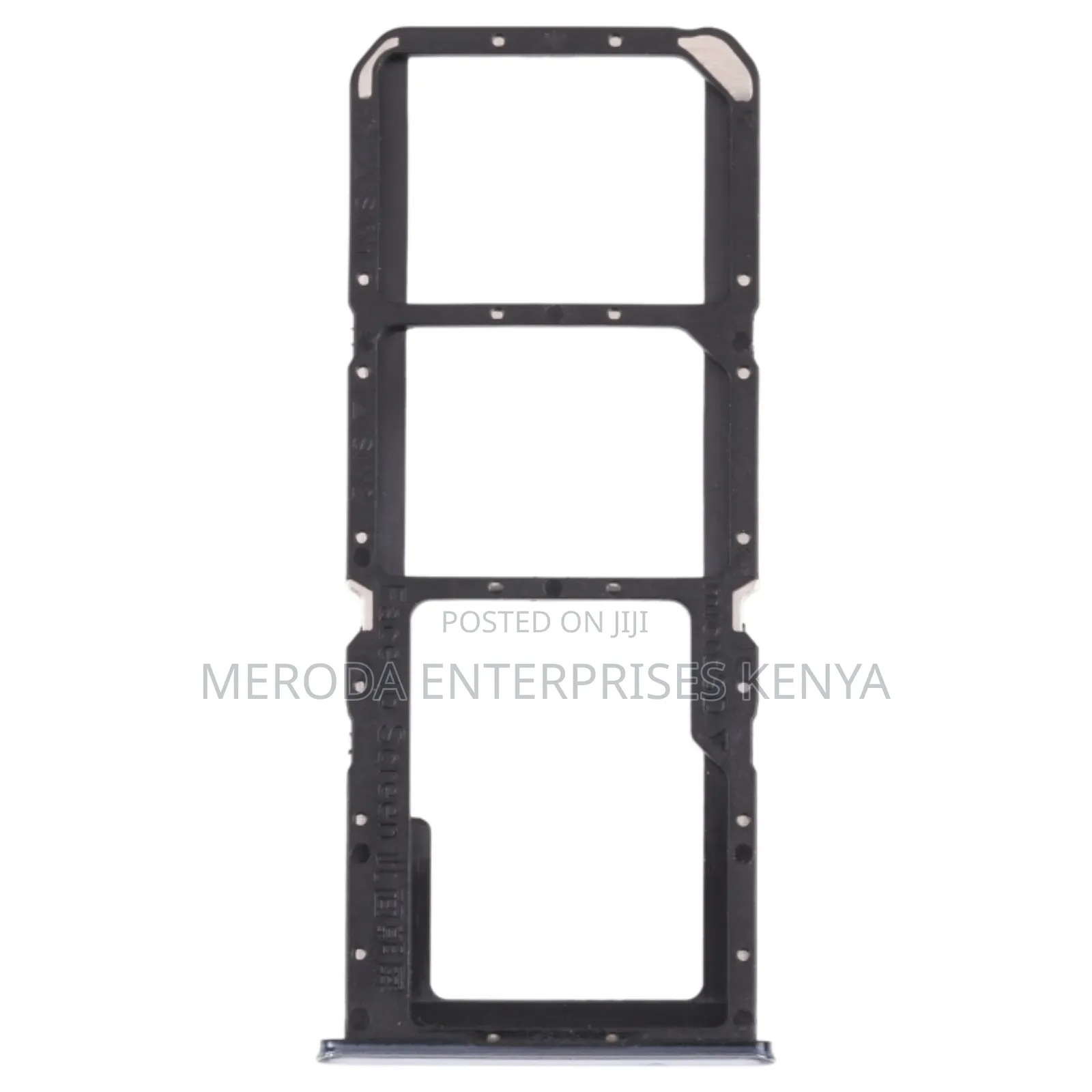 Oppo A74 Sim Card Tray Replacement