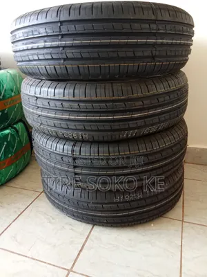 205/55r16 Galaxia