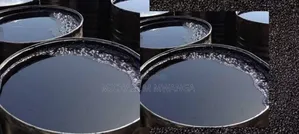 Mc-30 Cut Black Bitumen