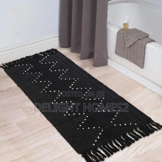 Bohemian Geometric Rugs_ex