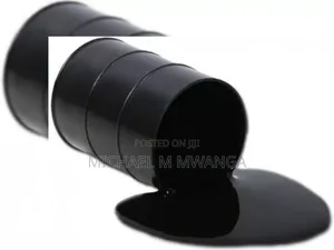High Quality Bitumen Mc-30