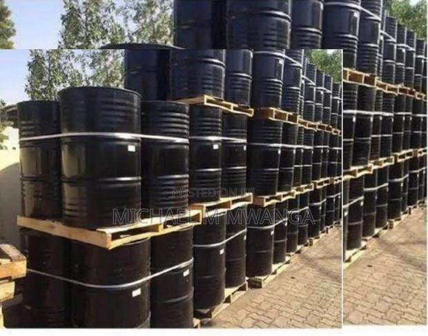 Premium Bitumen Mc 30/ Lami