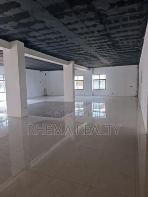 Office Space to Let in Westlands. _Ref:038/001/Rre_ - thumbnail 2