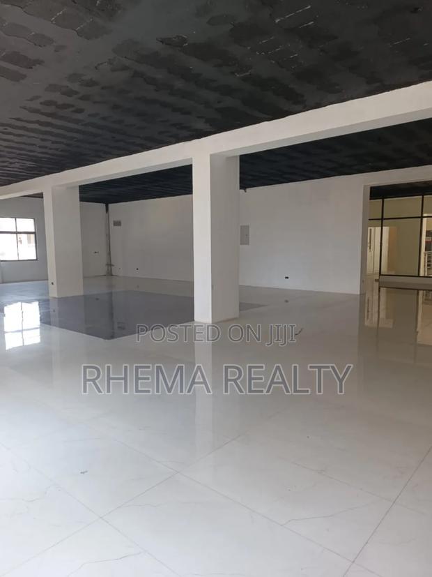 Office Space to Let in Westlands. _Ref:038/001/Rre_ - thumbnail 4