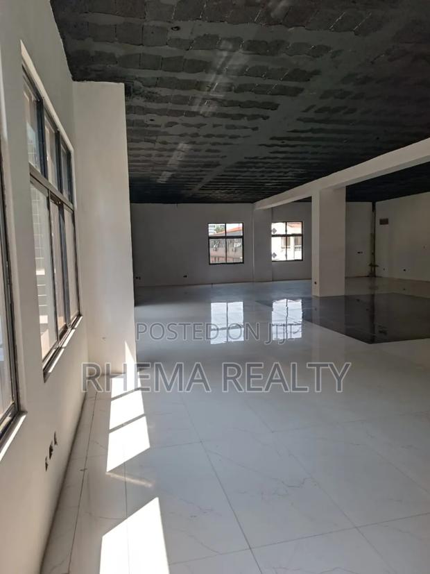 Office Space to Let in Westlands. _Ref:038/001/Rre_ - thumbnail 6