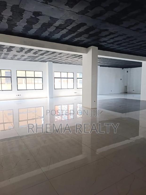 Office Space to Let in Westlands. _Ref:038/001/Rre_ - thumbnail 8