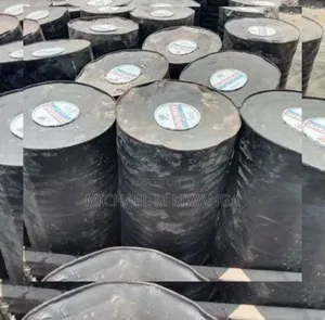Road Construction Lami/Bitumen Mc 30