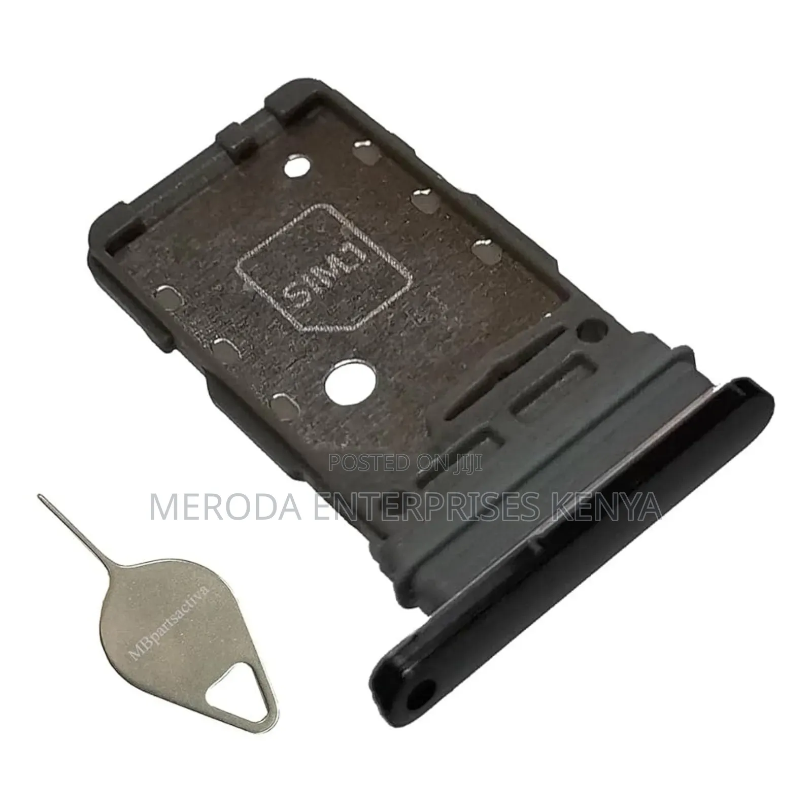 Samsung Galaxy S21 Ultra Sim Card Tray