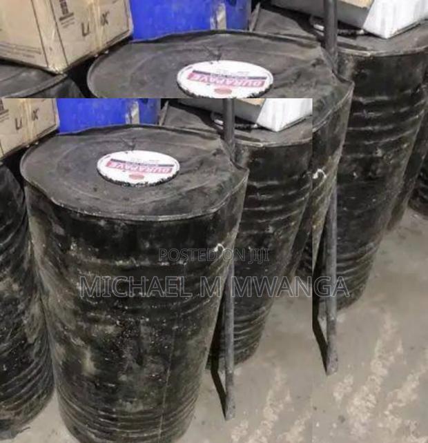 Durable Bitumen Mc 30