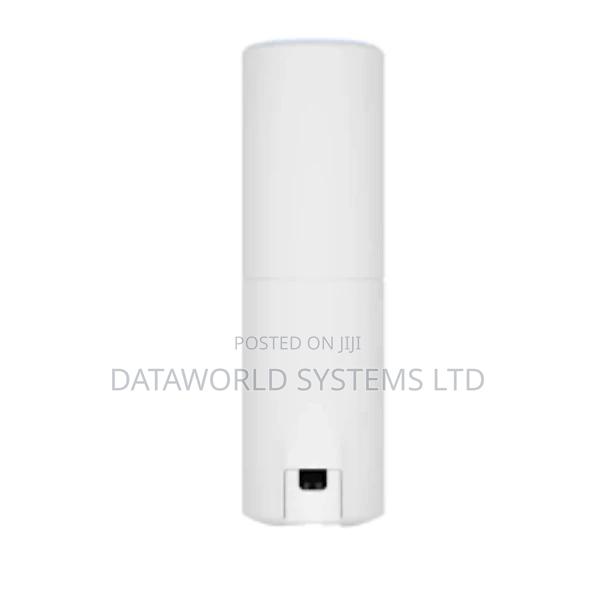 Ubiquiti Unifi Ap Wifi 6 Mesh Access Point (U6-Mesh)