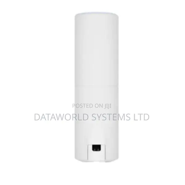 Ubiquiti Unifi Ap Wifi 6 Mesh Access Point (U6-Mesh)
