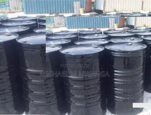 Most Efficient Bitumen/ Lami