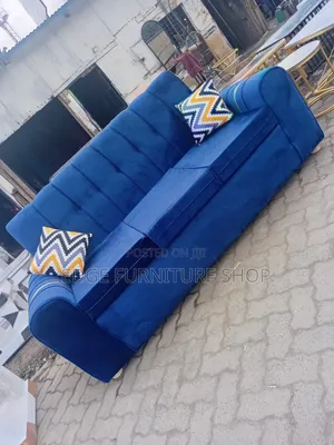 Quality Morden Sofa for Sale