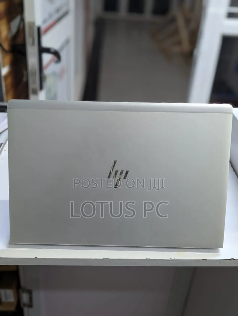 Laptop HP EliteBook 755 G5 16GB AMD Ryzen 7 SSD 256GB