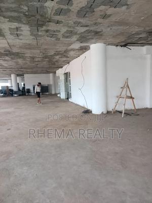 Office Space to Let in Westlands. _Ref:039/001/Rre_ - thumbnail 2