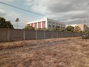 Prime Plot at Islamic University. - thumbnail 2