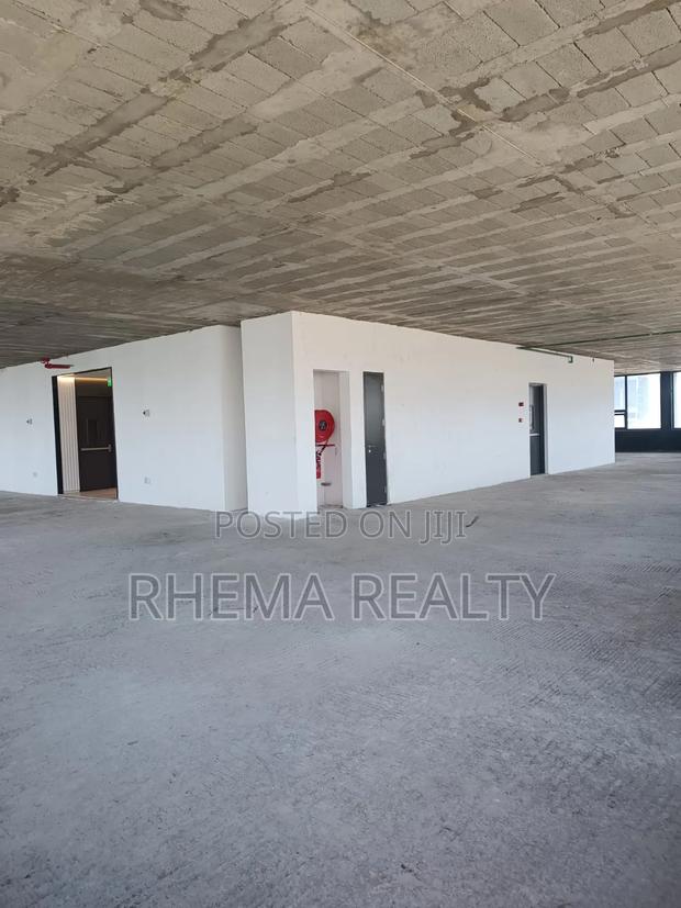 Office Space to Let in Westlands. _Ref:039/001/Rre_ - thumbnail 3