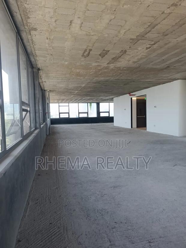 Office Space to Let in Westlands. _Ref:039/001/Rre_ - thumbnail 4