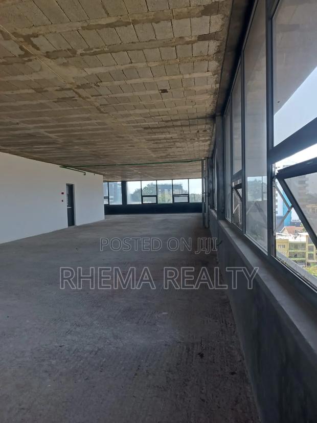 Office Space to Let in Westlands. _Ref:039/001/Rre_ - thumbnail 5