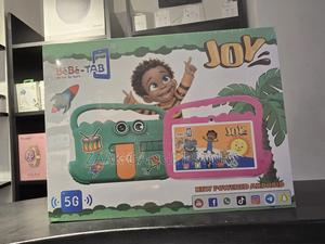 New Bebe Joy 256 GB Green - main view