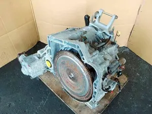 Honda K20a Gearbox (4wd) for Crv, Stream, Stepwagon, Accord.