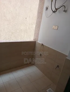 2bdrm Apartment in Kileleshwa for rent
