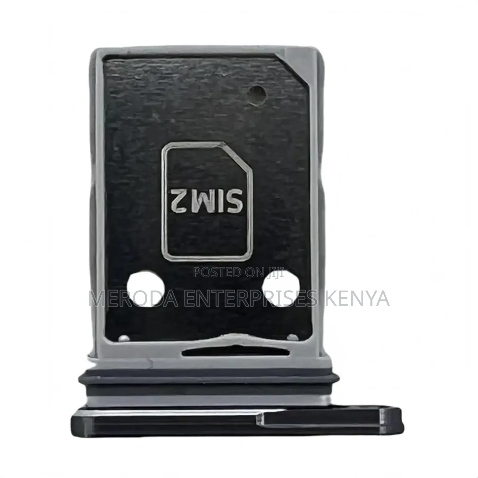Samsung Galaxy A56 5g Sim Card Tray