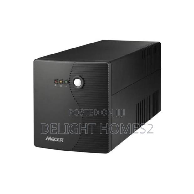 Mecer 650va Line Interactive_hw