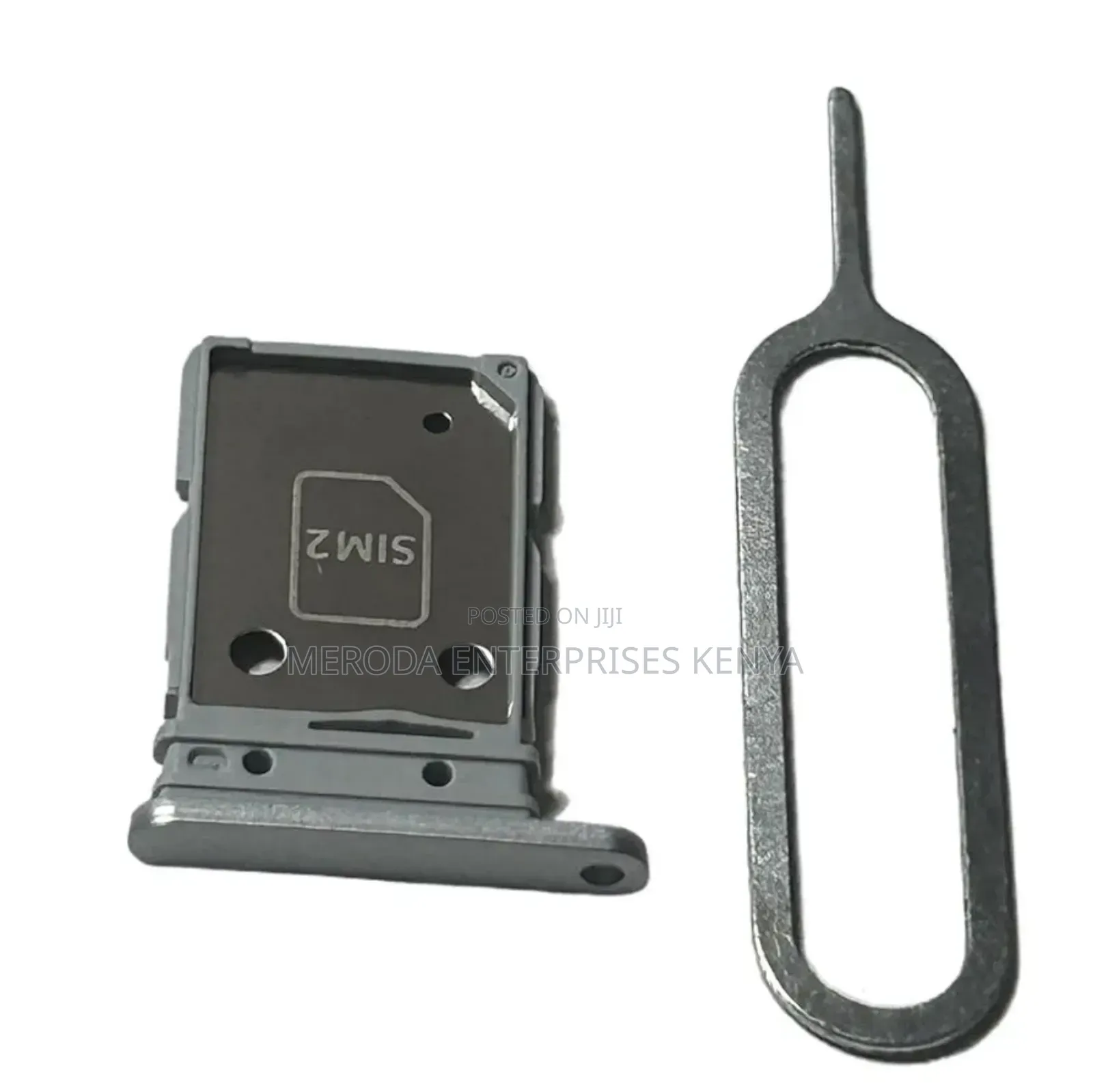 Samsung Galaxy A36 Sim Card Tray