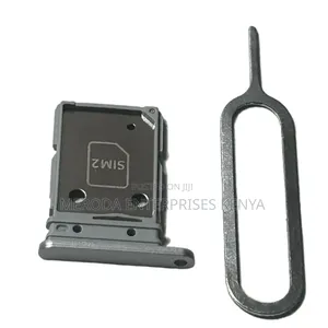 Samsung Galaxy A36 Sim Card Tray